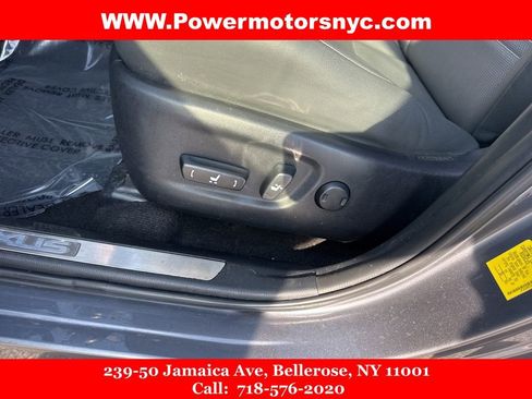 Used 2020 Lexus NX 300 AWD w/ Premium Package image 32