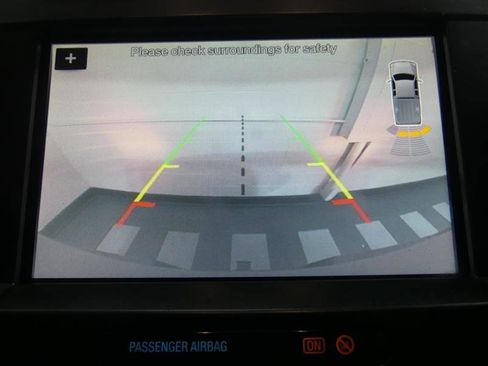 Used 2018 Ford F350 XLT image 12