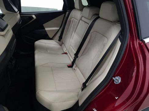 Used 2025 BMW X3 xDrive30i w/ Convenience Package image 26