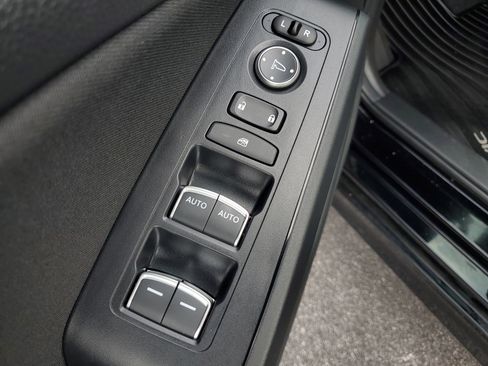 Used 2025 Honda Civic Sport image 19