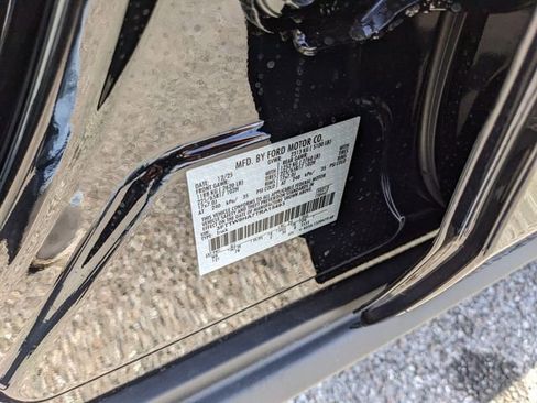 New 2026 Ford Maverick XLT FWD image 35