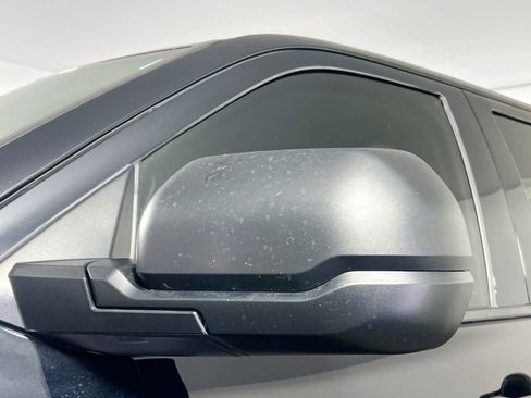 Used 2024 Toyota Tundra SR5 image 12