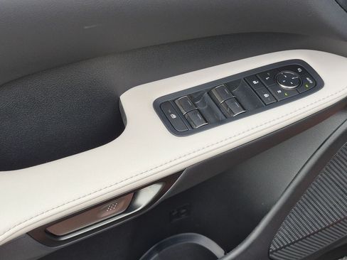 Used 2024 Lexus RX 350 Premium Plus w/ Convenience Package AWD/4WD image 15