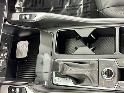 New 2026 Kia Sorento S AWD/4WD image 29