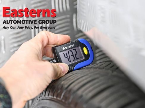 Used 2019 Chevrolet Impala Premier image 31