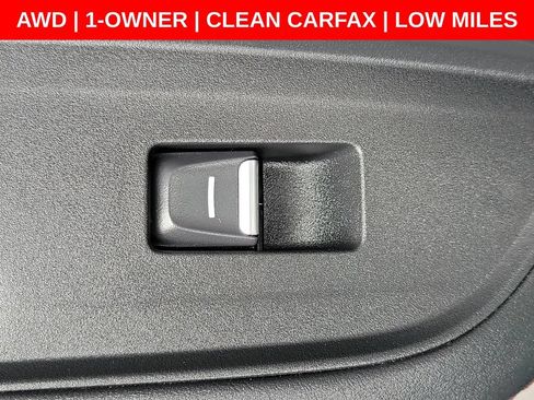 Used 2023 Acura TLX Type S AWD/4WD image 19