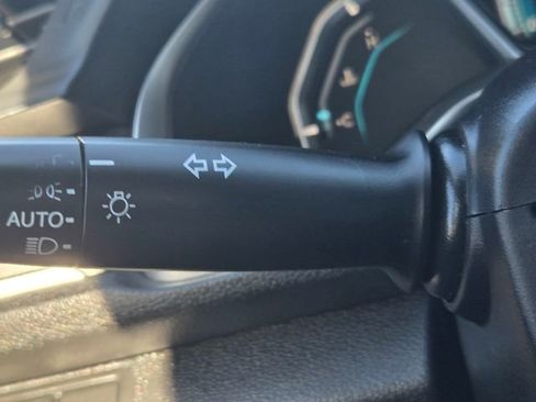 Used 2018 Honda Civic EX image 23