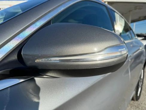 Used 2015 Mercedes-Benz C 300 4MATIC Sedan image 10