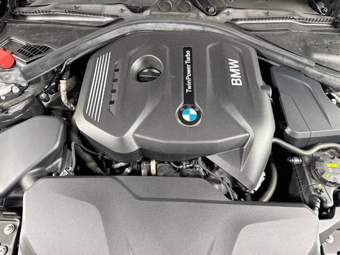Used 2019 BMW 430i Gran Coupe xDrive w/ Convenience Package AWD/4WD image 32