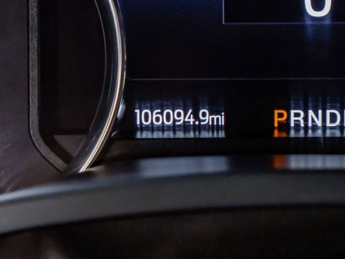 Used 2022 Ford F450 Lariat w/ Chrome Package image 20