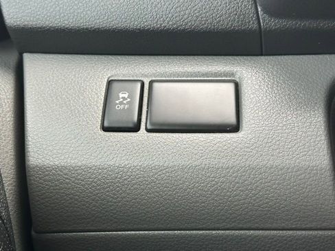 Used 2021 Nissan NV200 S w/ Back Door Glass Package image 20