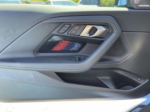 Used 2024 BMW M2 w/ Lighting Package RWD image 32