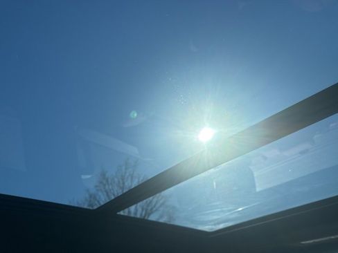 Used 2024 Toyota Tundra TRD Pro image 41