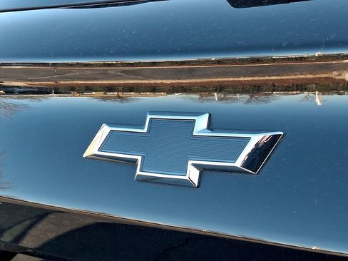 Used 2024 Chevrolet Blazer EV RS image 30