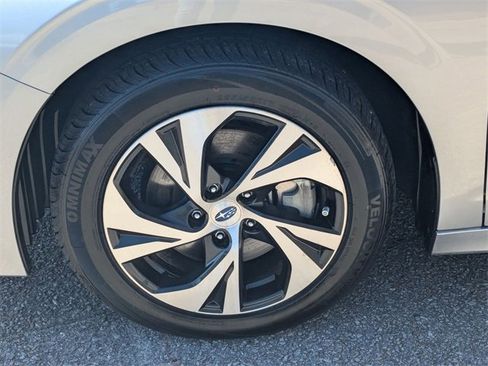Used 2023 Subaru Legacy Premium image 10