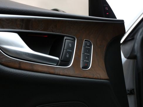 Used 2016 Audi A7 3.0T Premium Plus w/ 20" Wheel & Tire Package image 20