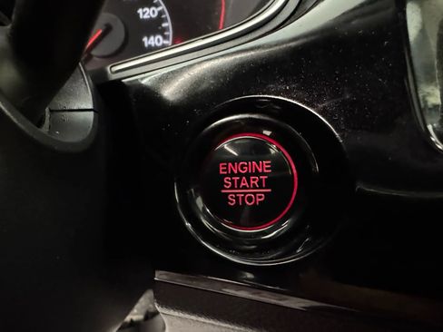 Used 2022 Honda Civic Si image 17