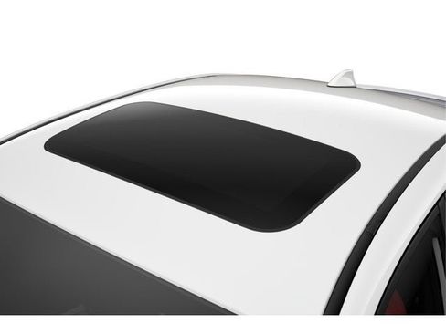 New 2025 Subaru WRX GT image 14