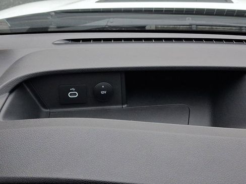 Used 2023 Ford Transit 250 Low Roof AWD w/ Upfitter Package image 26