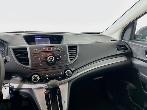 Used 2014 Honda CR-V LX image 20