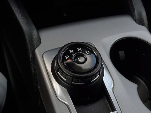 Used 2022 Ford Bronco Sport Big Bend w/ Convenience Package AWD/4WD image 35