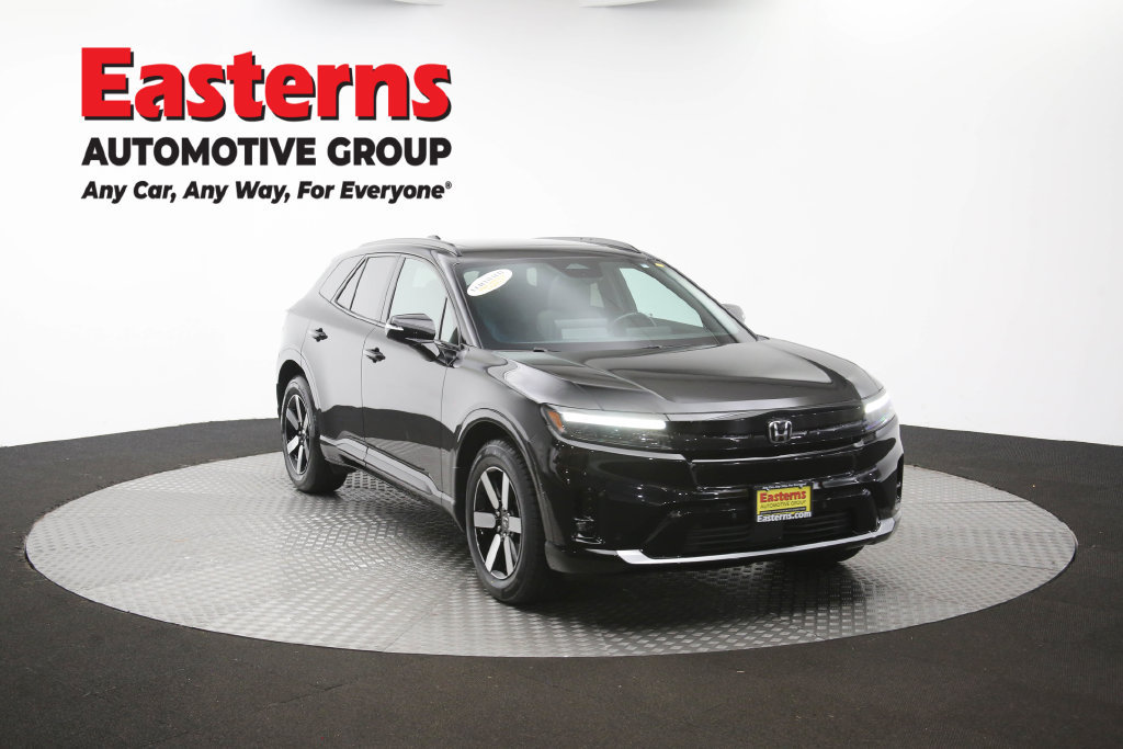 Used 2024 Honda Prologue Touring image 49