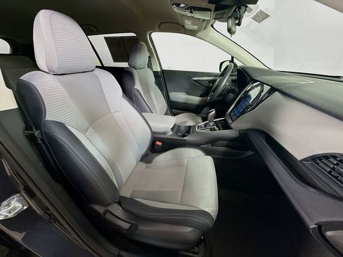 Used 2023 Subaru Outback Premium image 25