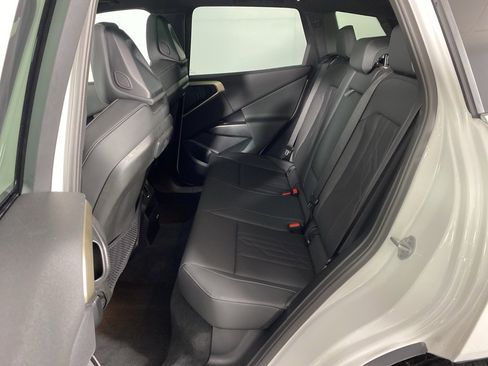 Used 2025 BMW X3 xDrive30i w/ Premium Package image 21