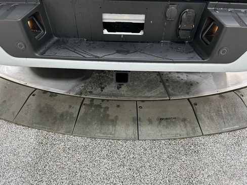 New 2025 Ford F150 XLT w/ Equipment Group 302A MID image 29