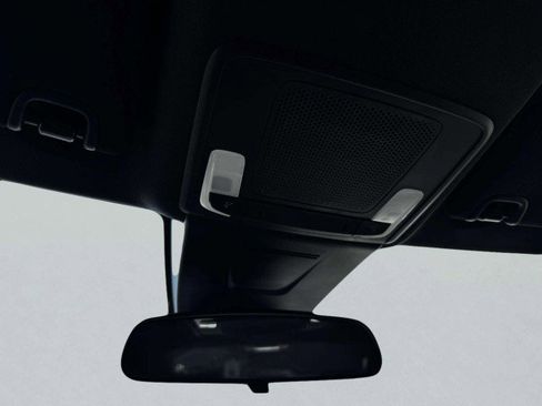 Used 2023 Honda Civic Sport image 31