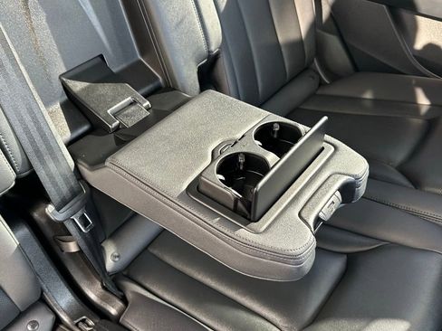 Used 2022 Audi Q7 3.0T Premium Plus image 34