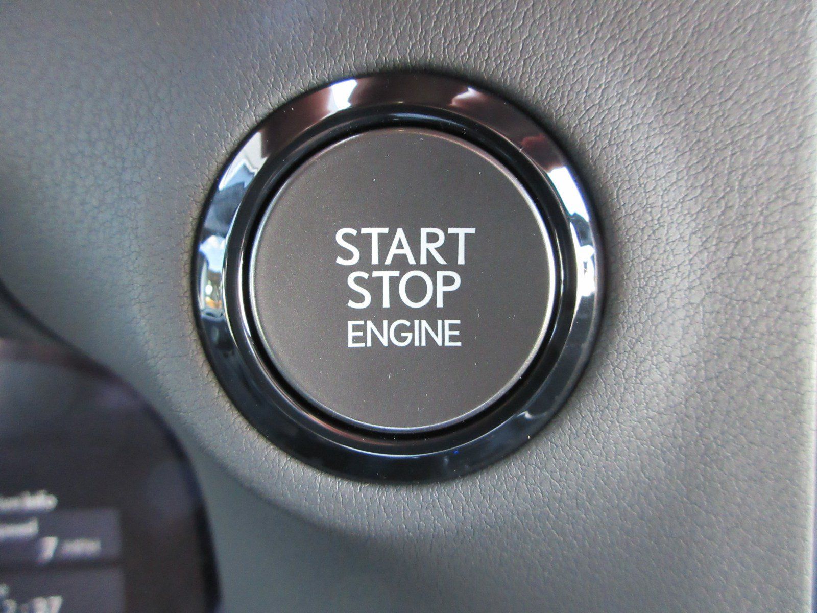 Used 2026 Lexus GX 550 w/ Cold Area Package AWD/4WD image 42