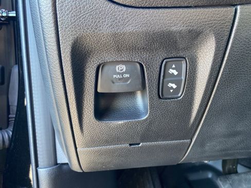 New 2026 RAM 1500 Lone Star image 15