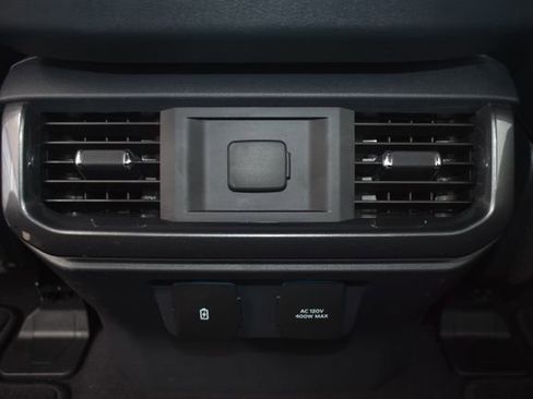 Used 2023 Ford F150 XLT w/ Equipment Group 302A High AWD/4WD image 40