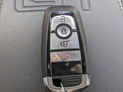 Used 2023 Ford Mustang Mach-E GT w/ GT Performance Edition image 32