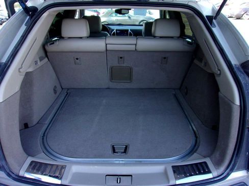 Used 2015 Cadillac SRX Premium image 6