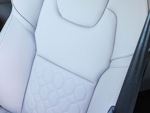 New 2026 Volvo XC60 T8 Plus w/ Protection Package Premier image 27