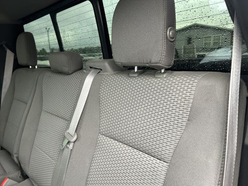 Used 2018 Ford F150 XLT w/ Equipment Group 302A Luxury AWD/4WD image 40