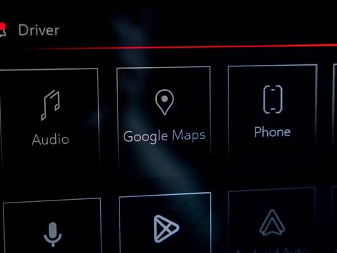 Used 2024 GMC Sierra 3500 Denali w/ Denali Reserve Package image 23