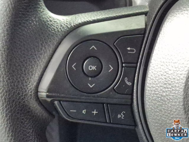 Certified 2023 Toyota Corolla LE w/ Carpet Mat Package (TMS) FWD image 12