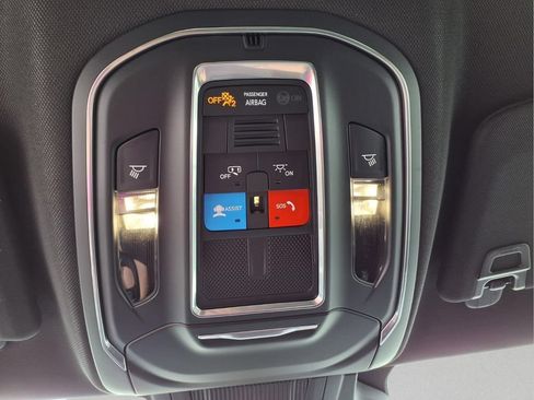 New 2026 Dodge Charger R/T w/ Blacktop Package AWD/4WD image 26