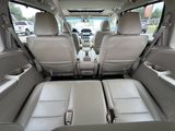 Used 2012 Honda Odyssey EX-L image 5