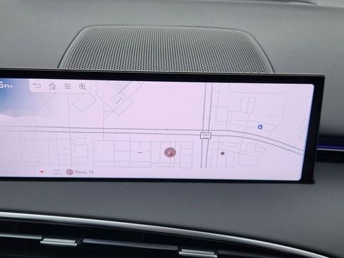New 2026 Genesis GV70 2.5T Advanced AWD/4WD image 13