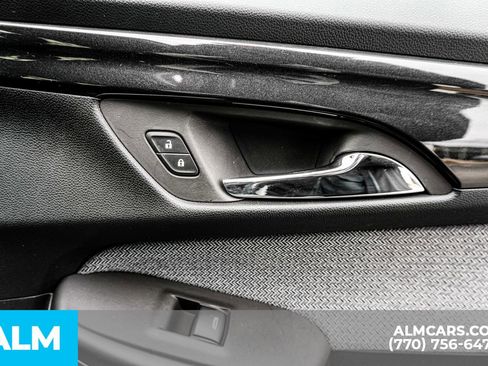 Used 2026 Chevrolet TrailBlazer LT w/ LT Cold Weather Package image 49