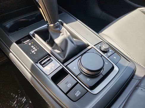 New 2026 MAZDA CX-30 AWD 2.5 S w/ Select Sport Pkg image 34