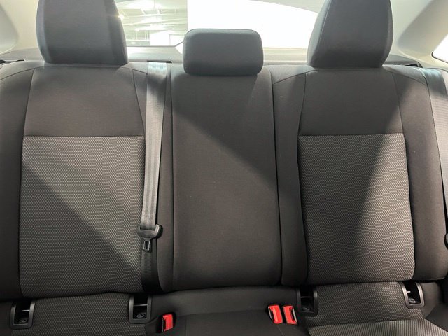 Used 2019 Volkswagen Jetta S w/ Driver Assistance Package FWD image 12
