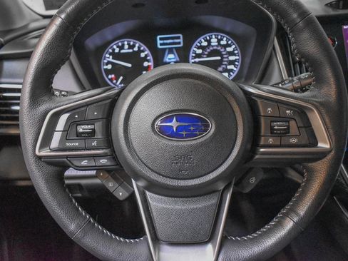 Used 2020 Subaru Outback Limited XT w/ Popular Package #2 image 12