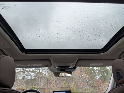 Used 2023 Acura RDX AWD w/ Advance Package image 25