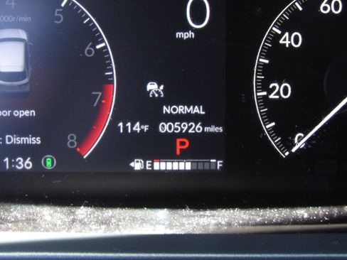 Certified 2026 Honda HR-V Sport image 27