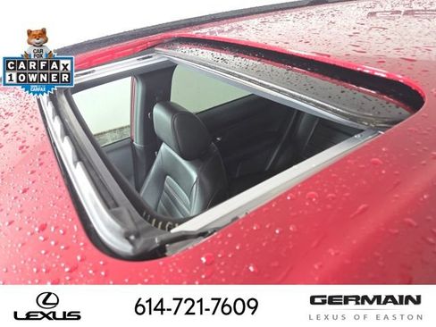 Used 2024 Honda CR-V Sport-L image 31